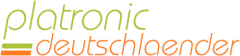 Platronic Deutschlaender GmbH